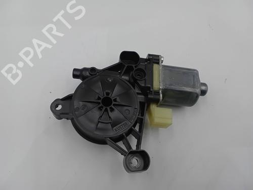 Right front window motor AUDI A3 Sportback (8VA, 8VF) 2.0 TDI | BP28145521E20 