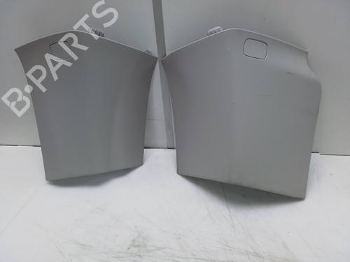 Other MERCEDES-BENZ V-CLASS (W447) V 220 CDI / d 4-matic (447.811, 447.813) | BP28147929O1 