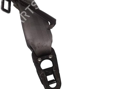 Front right seatbelt AUDI A8 D3 (4E2, 4E8) | BP24170230I25 - Image 3