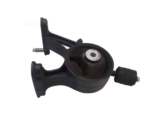 Engine mount TOYOTA RAV 4 III (_A3_) 2.2 D (ALA35_) | BP30098530M89