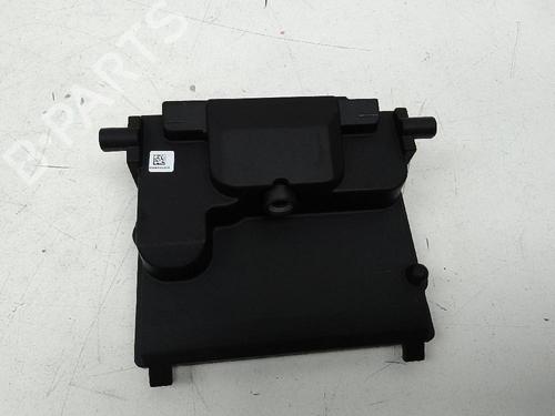 Used Other FORD FOCUS IV (HN) [2018-2025]  19583046