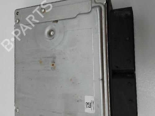 Used Electronic module BMW 3 (E90) [2004-2012]  23103678