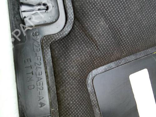 BP18581727O1 main image