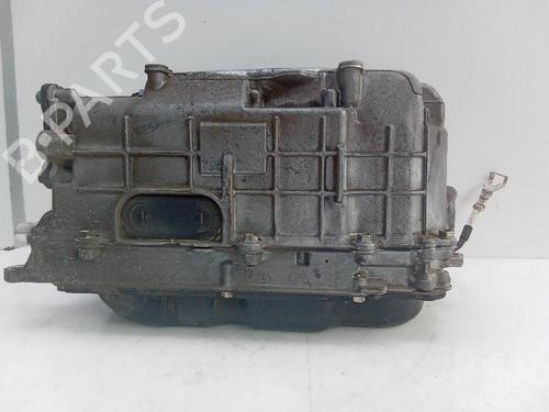 Used Electronic module TOYOTA AURIS Estate (_E18_) 1.8 Hybrid (ZWE186_, ZWE186R, ZWE186H) (136 hp) 18592136