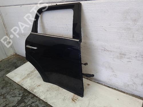 Used Right rear door MINI MINI COUNTRYMAN (R60) Cooper SD (143 hp) 18582595