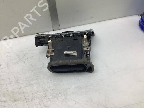 Air vent MERCEDES-BENZ GLE (W166) 250 d 4-matic (166.004) | BP18578060I21 