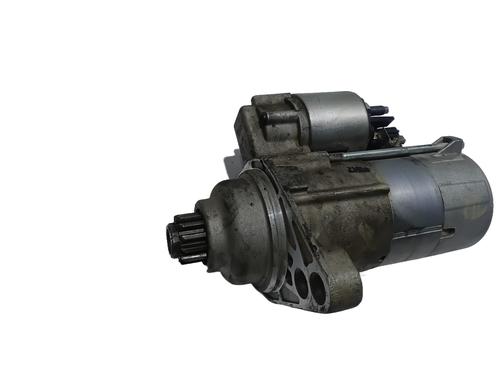 Starter AUDI A3 Sportback (8VA, 8VF) 30 TDI | BP33457636M8 - Image 3