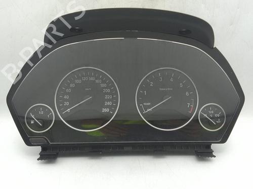BP28714091C47 main image