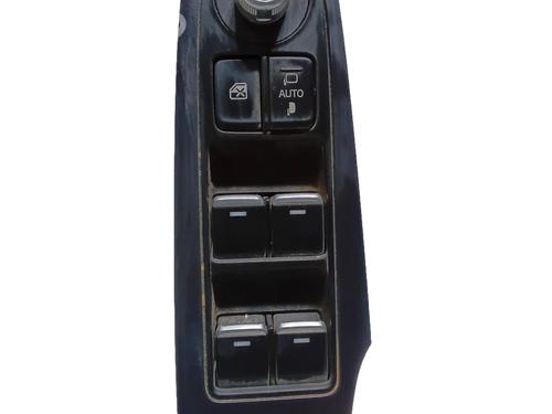 Left front window switch MAZDA 6 Estate (GJ, GL) 2.2 D | BP34422905I27 - Image 3
