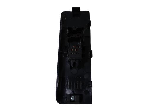 Left rear window switch NISSAN NAVARA NP300 (D40) 2.5 dCi 4WD | BP33040751I29 - Image 4