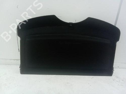 Rear parcel shelf SEAT TOLEDO IV (KG3)  | BP21783708C85 
