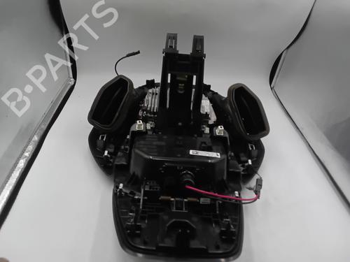 Switch FORD TRANSIT COURIER B460 MPV 1.0 EcoBoost | BP28490686I30 