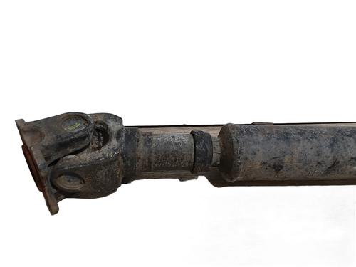 Driveshaft NISSAN PATHFINDER III (R51) 2.5 dCi 4WD | BP33651075M37 - Image 5