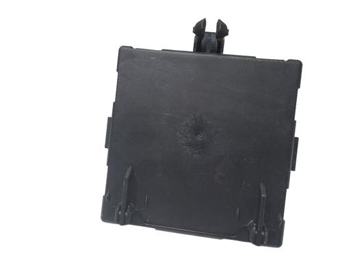 Comfort control module MERCEDES-BENZ VITO Tourer (W447) 114 CDI / 114 BlueTEC (447.701, 447.703, 447.705) | BP33286255M56 - Image 3