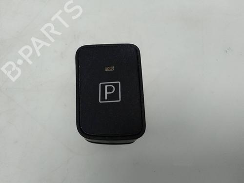 Used Switch Switch 23417194 23417194