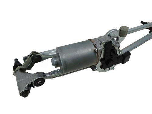 Front wiper motor BMW X1 (E84) sDrive 20 d | BP18585257M29 - Image 2