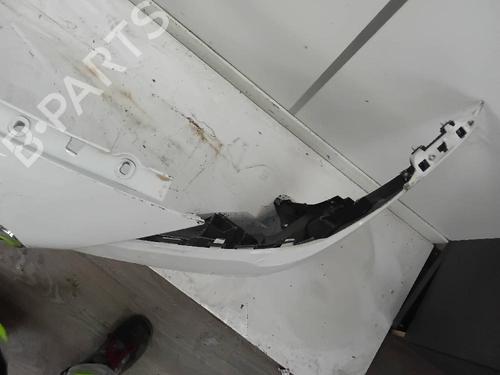 Front bumper BMW 2 Active Tourer (F45) 216 d | BP23948526C7 