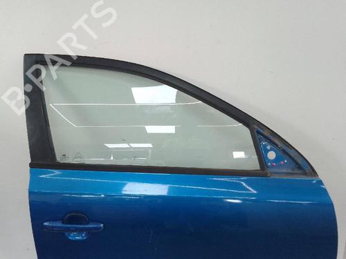 Right front door HYUNDAI i30 (FD)  | BP24736638C3 