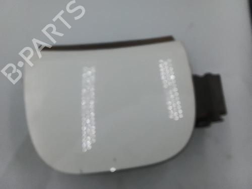 Used Fuel flap CITROËN C3 AIRCROSS II (2R_, 2C_) 1.2 PureTech 110 (2RHNZB, 2RHNZW, 2RHNPX, 2RHNPJ) (110 hp) 27539413