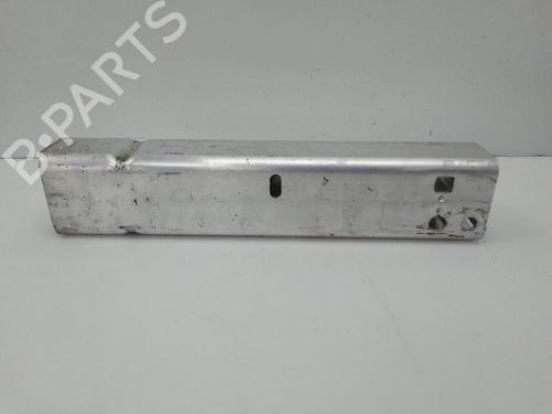 Front bumper bracket MERCEDES-BENZ GLC (X253) 220 d 4-matic (253.915) | BP23398469C158 