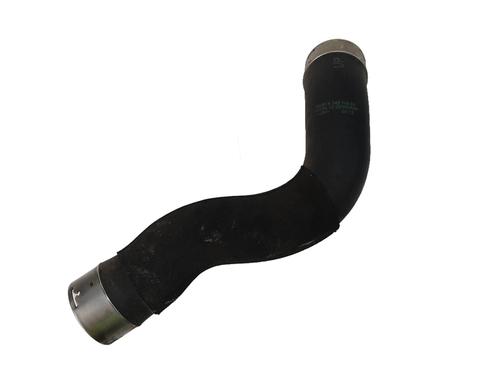Used Pipe Pipe BMW 3 Gran Turismo (F34) 318 d (143 hp) 19311205 19311205