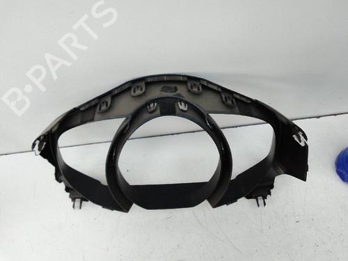 Used Other HONDA JAZZ IV (GK_) 1.3 (102 hp) 20132824