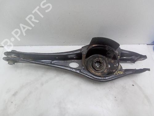 Left rear suspension arm AUDI A3 Sportback (8VA, 8VF) RS3 quattro | BP18584932M14 