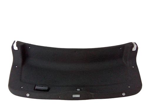 Used Boot lining Boot lining HYUNDAI i40 I (VF) 1.7 CRDi (116 hp) 18582878 18582878