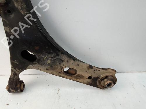 Used Left front suspension arm SUBARU FORESTER (SJ_) 2.0 D AWD (SJD) (147 hp) 22797841