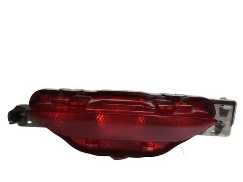 Used Rear fog light Rear fog light 37487814 37487814