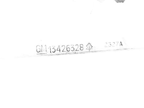 Tværbjælke OPEL CORSA E (X15) 1.4 LPG (08, 68) | BP37022477C162 - Image 2