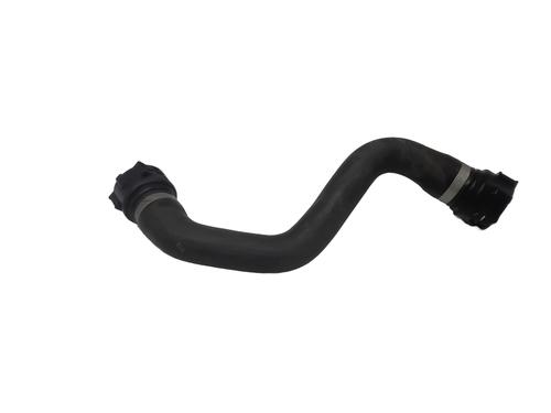 Rohr für BMW 3 (F30, F80) 320 d xDrive (184 hp) 31242851