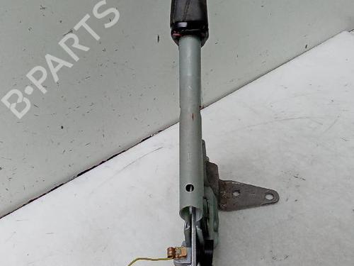 Hand brake BMW 3 Gran Turismo (F34) 318 d | BP20165330I18 