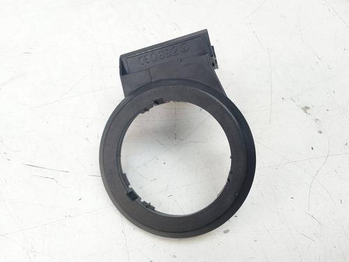 other-ford-b-max-jk-8a6t15607ab-2012-19124975 main image