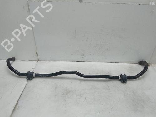 Anti roll bar HYUNDAI ix35 (LM, EL, ELH) 1.7 CRDi | BP26230396M96