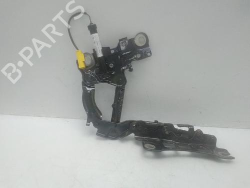 other-bmw-3-g20-g80-g28-330-i-0588p1000095-2018-22332983 main image