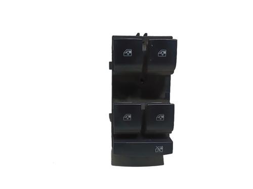 Left front window switch OPEL MERIVA B MPV (S10) 1.4 (75) | BP36836312I27 - Image 2