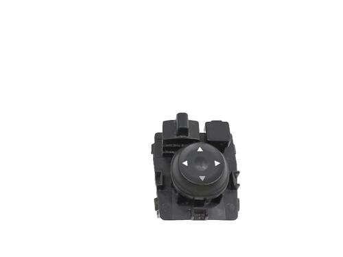 Mirror switch HYUNDAI i20 III (BC3, BI3) 1.2 | BP39668082I25 - Image 2
