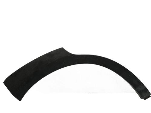 Używane Listwa nadkola tylnego prawego HYUNDAI KONA (OS, OSE, OSI) 1.0 T-GDi Hybrid 48V (120 hp) 30051529