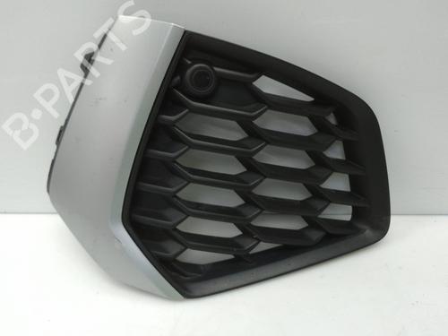 Grill Grill 22396628 22396628