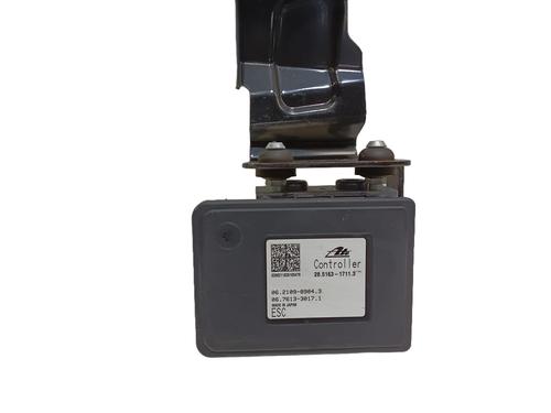 Used ABS pump ABS pump HYUNDAI KONA (OS, OSE, OSI) 1.0 T-GDi (120 hp) 36408507 36408507