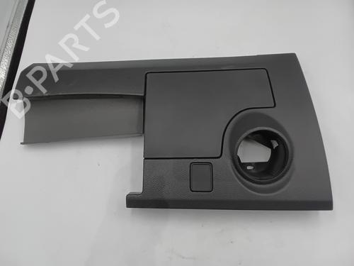 Other SEAT ARONA (KJ7, KJP) 1.6 TDI 6f1857057