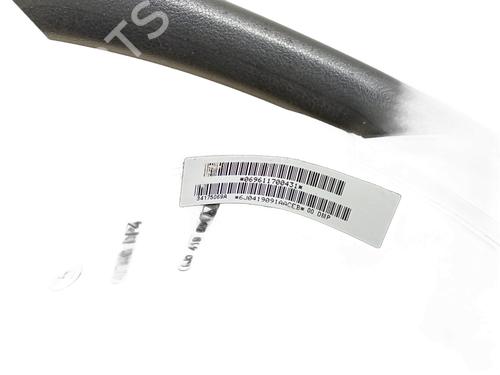 Rat SEAT Mii (KF1, KE1) 1.0 | BP39428841C49 - Image 3