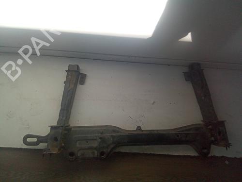 Subframe RENAULT ESPACE V (JR_) 1.6 dCi 130 | BP26053790M9 