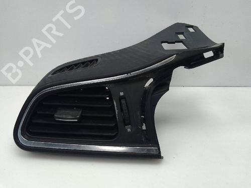 Air vent RENAULT KADJAR (HA_, HL_) 1.6 dCi 130 (HLA4) | BP23417378I21