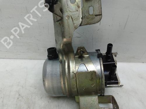 other-nissan-qashqai-ii-j11-j11_-2013-25485482 main image