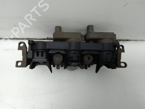 Used Camera TESLA MODEL 3 (5YJ3) [2017-2025]  24463630