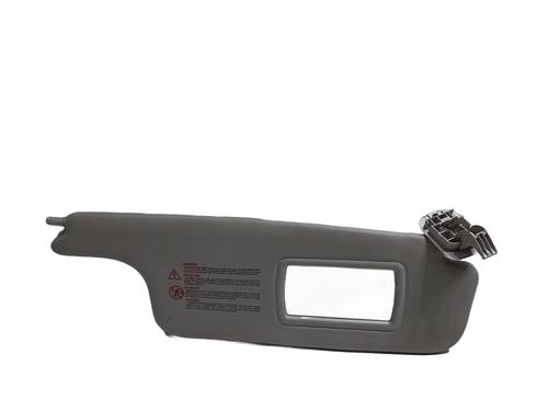 BP31037315I2 main image