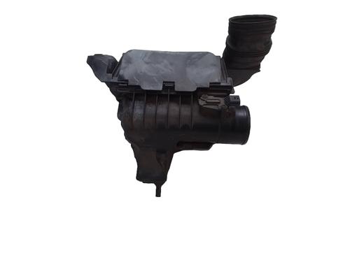 Used Air filter box RENAULT SCÉNIC IV (J9_) 1.6 dCi 130 (130 hp) 18577489