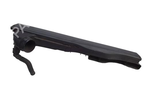 Air vent SEAT ATECA (KH7, KHP) 1.5 TSI | BP18596687I21  - Image 5